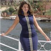 Profesora NATIVA BRITÁNICA y Examinadora del Cambridge First Certificate (FCE), British Council, B1, B2, C1, C2, Oposiciones, ESO